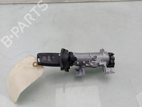 Switch VW T-CROSS (C11, D31) 1.0 TSi | BP26235616I30 - Image 3