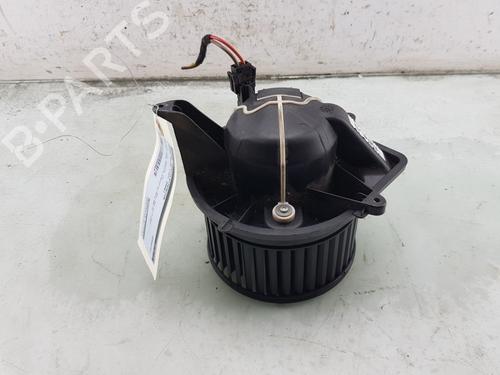 heater-blower-motor-mini-mini-clubman-r55-2006-2007-2008-2009-2010-2011-2012-2013-2014-2015-24133104 main image
