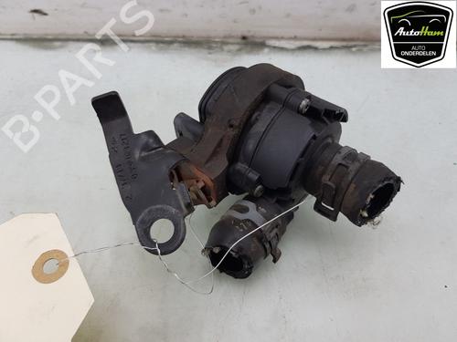 Auxiliary water pump SKODA OCTAVIA III Combi (5E5, 5E6) 2.0 TDI | BP22372424M111 