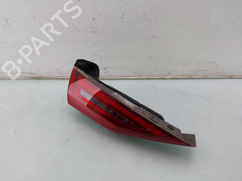 Left taillight AUDI A3 Sportback (8YA, 8YF) 30 TFSI Mild Hybrid | BP40525630C34 - Image 3