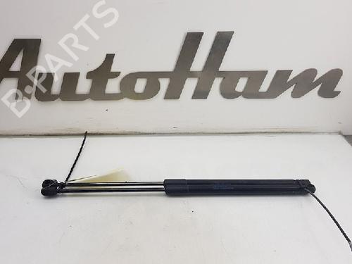 Used Tailgate lift support VW POLO V (6R1, 6C1) 1.8 GTI (192 hp) 13142957