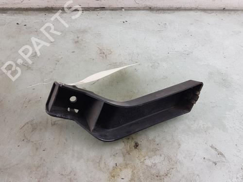 Used Rear bumper bracket PORSCHE PANAMERA (971) 2.9 4 E-Hybrid (97ABE1, 97BBE1, 97ABX1) (462 hp) 29910038