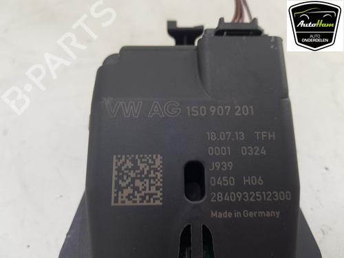 Camera VW UP! (121, 122, BL1, BL2, BL3, 123) 1.0 | BP18111567E14 
