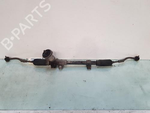 Used Steering rack KIA PICANTO II (TA) 1.0 (69 hp) 29910456