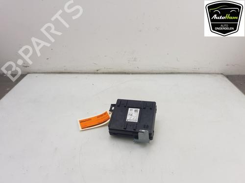 Used Control unit Control unit 12042128 12042128