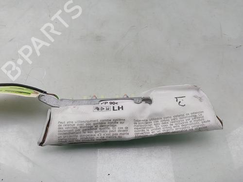 Used Other Other SEAT TARRACO (KN2) 1.5 TSI ACT (150 hp) 33616980 33616980