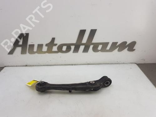 Used Left front suspension arm AUDI Q5 (8RB) 2.0 TFSI quattro (211 hp) 12034668