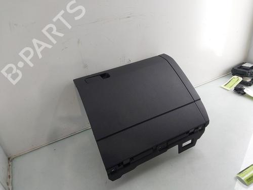 Glove box SEAT TARRACO (KN2) 1.5 TSI ACT | BP30143751C95
