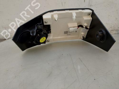 Kabinelys NISSAN ARIYA (FE0) EV | BP36883790I8 - Image 3