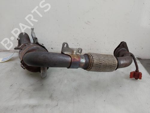 Catalyst FORD B-MAX (JK) 1.0 EcoBoost | BP29352563M10 
