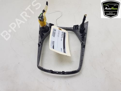 Other FORD FIESTA VII (HJ, HF) 1.0 EcoBoost | BP22635262O1 