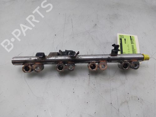 Injection rail KIA NIRO I (DE) 1.6 GDI Hybrid | BP32229261M98