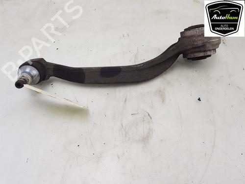 Left front suspension arm MERCEDES-BENZ C-CLASS (W205) C 180 BlueTEC / d (205.036) | BP18028211M12 