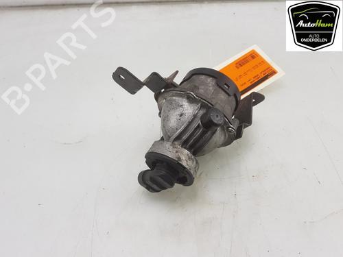 Left front fog light CHEVROLET SPARK (M300) 1.2 | BP13105137C30 - Image 2