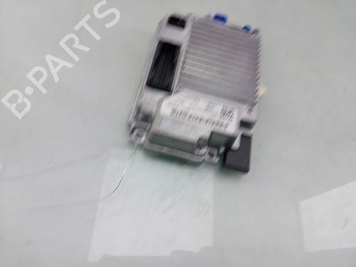 Control unit FORD TRANSIT CONNECT V408 Box Body/MPV 1.5 EcoBlue | BP25926298M11 - Image 3