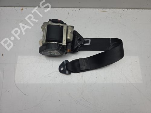 Rear right seatbelt OPEL CORSA F (P2JO) 1.2 (68) | BP28197758I28 