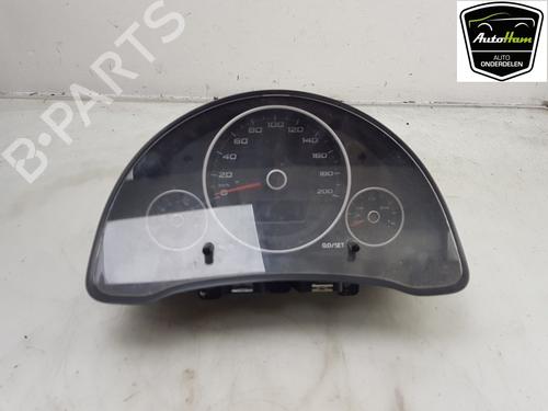 Used Instrument cluster Instrument cluster 19335975 19335975