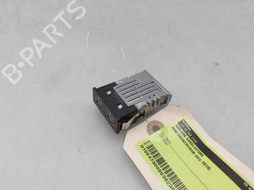 Electronic module MINI MINI COUNTRYMAN (F60) Cooper SE ALL4 | BP35947498M83 - Image 2