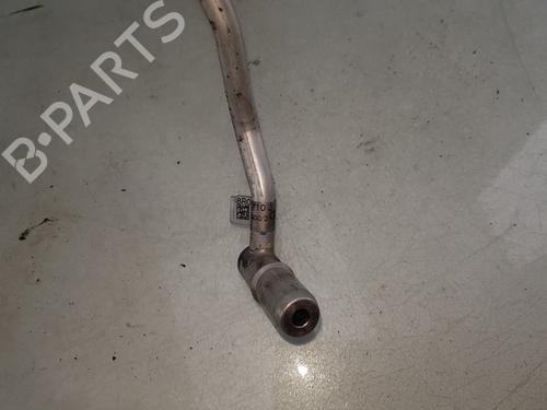 AC pipe AUDI Q5 (8RB) 2.0 TFSI quattro | BP27970500M126 