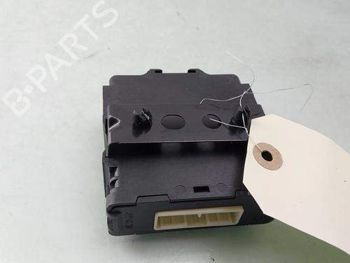 Electronic module VOLVO XC60 II (246) T8 Hybrid AWD | BP30060351M83