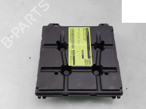 Control unit SKODA CITIGO (NF1) 1.0 | BP34540438M11 - Image 3