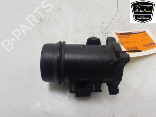 Used Mass air flow sensor Mass air flow sensor BMW X5 (F15, F85) xDrive 30 d (258 hp) 12052451 12052451