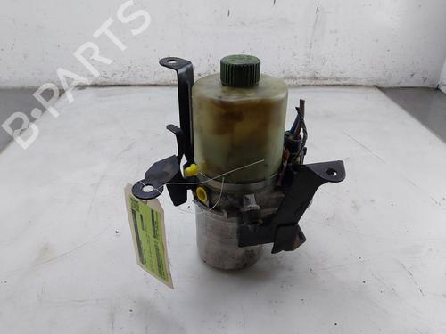 Used Steering pump Steering pump 37711849 37711849