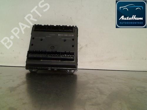Elektronisk modul SKODA FABIA I Combi (6Y5) 1.4 (68 hp) 25601869