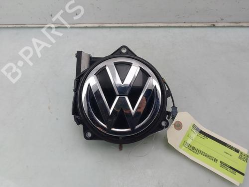 Kamera VW POLO VI (AW1, BZ1, AE1) 1.0 TSI (95 hp) 30388360