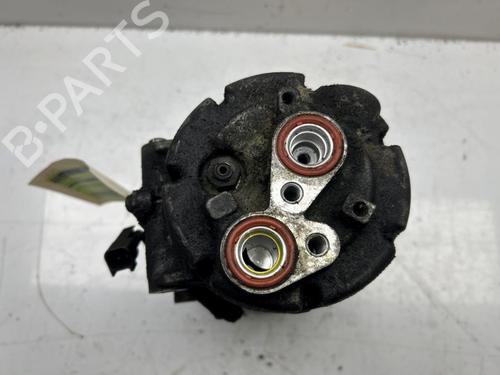 AC compressor FORD FOCUS II (DA_, HCP, DP) 1.8 TDCi | BP32481178M34