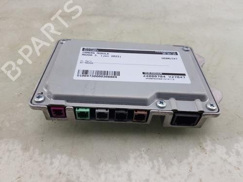 other-mazda-3-hatchback-bp-2018-24133323 main image