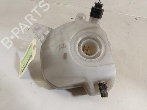 Ekpansionstank Ekpansionstank SKODA SCALA (NW1) 1.0 TSI (116 hp) 36964544 36964544