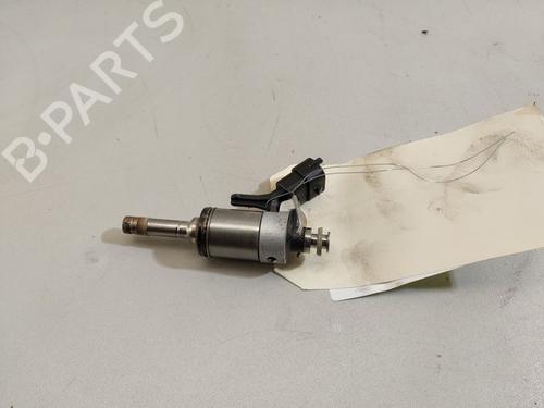 Inyector Inyector PEUGEOT 308 SW III (FC_, FJ_, FR_, F4_, FN_) Hybrid 180 (F4DGXT) (181 hp) 36950601 36950601