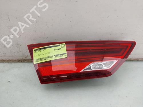 Left taillight SEAT LEON ST (5F8) 1.4 TSI | BP37415718C34 - Image 2