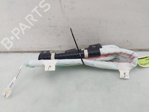 Used Right curtain airbag Right curtain airbag 37150850 37150850