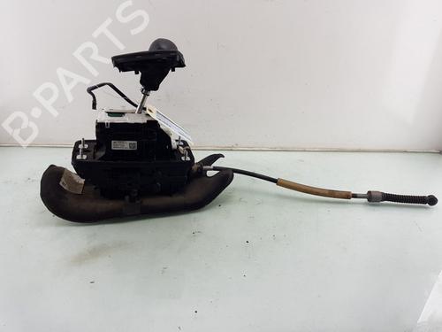 Used Gear lever AUDI Q5 (8RB) 2.0 TFSI quattro (211 hp) 27693253
