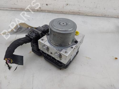 ABS pump KIA CEED Sportswagon (CD) 1.0 T-GDI | BP29075609M43 