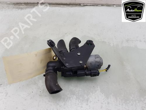 Auxiliary water pump BMW X5 (F15, F85) xDrive 40e | BP30102667M111 