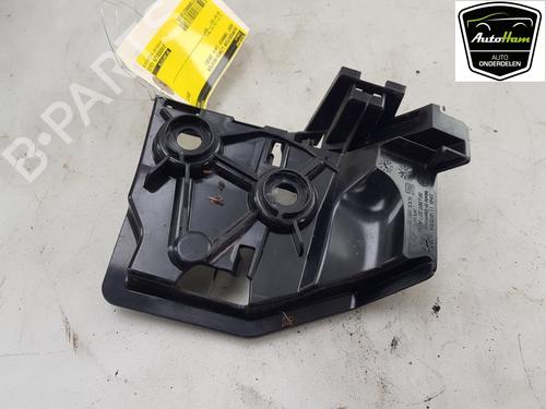 Used Rear bumper bracket SEAT TARRACO (KN2) 1.5 TSI ACT (150 hp) 17747291