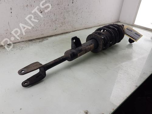 Used Left front shock absorber ALFA ROMEO GIULIA (952_) 2.9 Quadrifoglio (952AAM24) (510 hp) 24618519