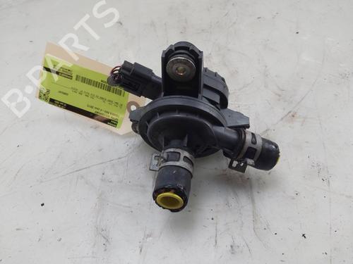 Used Auxiliary water pump TOYOTA RAV 4 IV (_A4_) 2.5 Hybrid 4WD (AVA44, AVA44_) (197 hp) 30388469