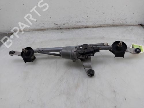 Mecanismo de escovas frente OPEL INSIGNIA B Sports Tourer (Z18) 2.0 CDTi (35) | BP30743405C83