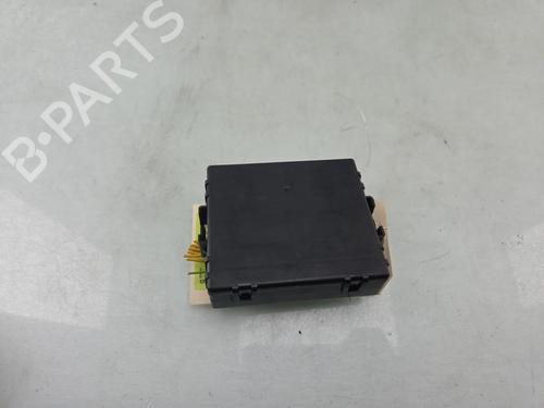 Electronic module VW TIGUAN (AD1, AX1) 1.4 TSI | BP31657338M83