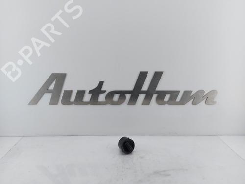 Used Headlight switch Headlight switch VW POLO VI (AW1, BZ1, AE1) 1.0 TSI (95 hp) 12035404 12035404