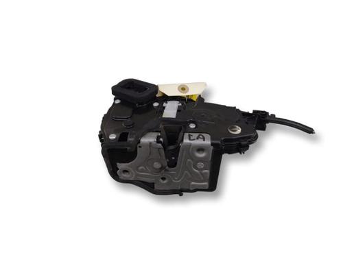 rear-left-lock-seat-arona-kj7-kjp-2017-40598319 main image