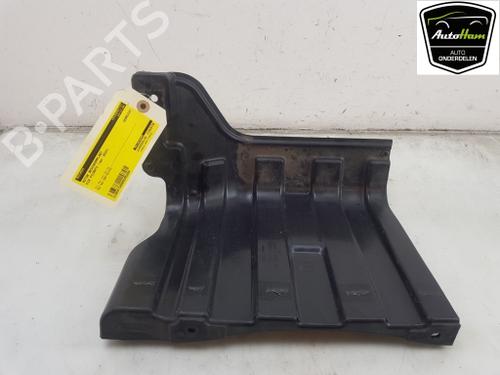 engine-under-cover-kia-picanto-iii-ja-10-29130g6000-2017-21172060 main image