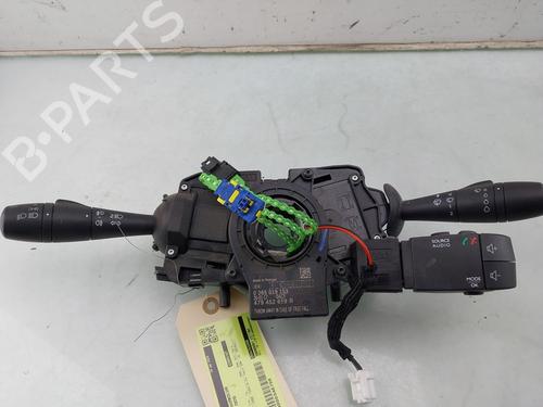 Used Steering column stalk RENAULT TRAFIC III Van (FG_) 2.0 dCi 120 (FGMN) (120 hp) 32022666