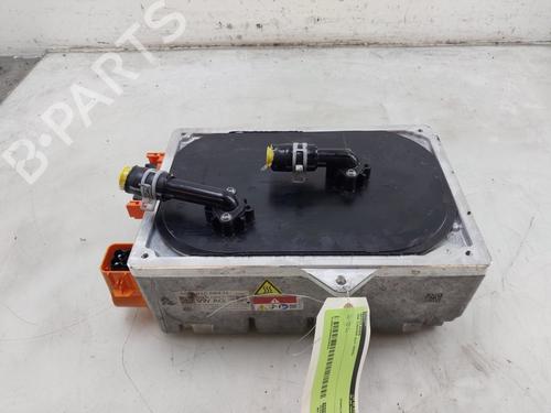 Module électronique VW TIGUAN (CT1) 1.5 TSI eHybrid (272 hp) 30102993