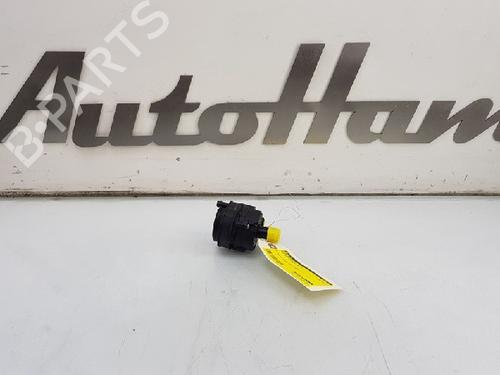 Used Auxiliary water pump MERCEDES-BENZ A-CLASS (W176) A 200 CDI (176.001) (136 hp) 13139407