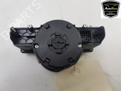 Headlight switch MERCEDES-BENZ GLA-CLASS (X156) GLA 180 (156.942) | BP15938205I24 